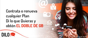 Sin título-2